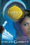 [Lost Loves of the Bible 01] • Chosen · the Lost Diaries of Queen Esther (Lost Loves of the Bible Book 1)